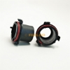 Picture of Car Bulbs Socket Adapter For Opel/Vauxhall Zafira A(99-05)/Astra G(98-05) H7 HID Xenon Bulb Installation