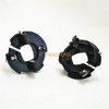 Picture of 2pcs Car Bulbs Socket Conversion Adapter For VW(99-10)MK5/Golf/GTI/Rabbit/Jetta H7 Xenon Bulb Installation(Type2)