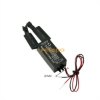 Picture of Spares DC 12V Inverter Ballast For CCFL Angel Eyes Light Halo Ring