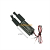 Picture of Spares DC 12V Inverter Ballast For CCFL Angel Eyes Light Halo Ring
