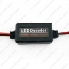 Picture of Car BAU15S LED Light  No Error Load Resistor No Flickering Decoder