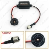 Picture of Car BAU15S LED Light  No Error Load Resistor No Flickering Decoder