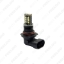 Picture of 1pcs White Car/Truck 9006 15SMD 2835-Chip Led Fog Light Headlight Lamp Bulbs