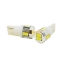 Picture of 12V 3W Pure White T10/194/W5W 6SMD 5630 Car Light Bulb