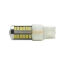 Picture of 1pcs White Car 12V 7443/T20/W21/5W/W3x16q 33SMD LED 5630 Tail Reverse Parking Light Bulbs