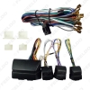 Picture of Universal Car Power Window 8PCs Switches With Holder And Wire Harness