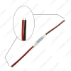 Picture of New DC5V~24V LED Flasher Module Flash Strobe Controller For Warning LED Brake/Stop Light Daytime Lamp