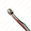 Picture of Car BAY15D LED Bulb Replacement Socket Holder Adapter Plug With Extension Wire Harness