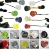 Picture of 6m 6 Meters 22mm Long Wire Sensors for Car Parking Sensor Replacement