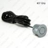 Picture of 6m 6 Meters 22mm Long Wire Sensors for Car Parking Sensor Replacement