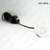 Picture of 6m 6 Meters 22mm Long Wire Sensors for Car Parking Sensor Replacement
