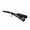 Picture of For Peugeot 307 308 Volkswagen FM Radio Antenna Speaker Cable