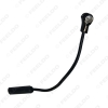 Picture of For Peugeot 307 308 Volkswagen FM Radio Antenna Speaker Cable