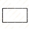 Picture of 2DIN Car Refitting Radio Stereo DVD Frame Fascia Dash Panel Installation Kits For MAZDA MPV(2002~2007)