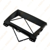 Picture of Car Refitting Radio Stereo DVD Frame Fascia Dash Panel Installation Kits For LEXUS GX470(J120;2002–2009)