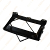 Picture of Car Refitting Radio Stereo DVD Frame Fascia Dash Panel Installation Kits For LEXUS GX470(J120;2002–2009)