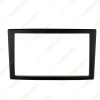 Picture of Car Refitting Radio Stereo DVD Frame Fascia Dash Panel Installation Kits For Mazda Premacy(99~04)/Ford Ixion