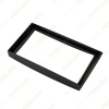 Picture of Car Refitting Radio Stereo DVD Frame Fascia Dash Panel Installation Kits For Mazda Premacy(99~04)/Ford Ixion