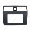 Picture of Car DVD/CD Radio Stereo Fascia Panel Frame Adaptor Fitting Kit For SUZUKI Swift Black