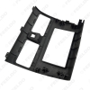 Picture of Car DVD/CD Radio Stereo Fascia Panel Frame Adaptor Fitting Kit For SUZUKI Swift Black