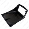 Picture of 2DIN Radio DVD Stereo Panel Dash Mounting Installation Trim Kit Frame Fascia For Mitsubishi Pajero Sport/Montero Sport/Shogun Sport/G-Wagon/Nativa