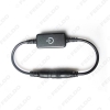 Picture of Car LED Dimmer DC12V-24V LED Strip Light Touch Induction Dimmer Switch On/Off