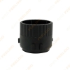 Picture of 1pcs Car Bulbs Socket Conversion Adapter For Volkswagen MK6 Golf 6 or GTI H7 HID Xenon Bulb Adapter Holder