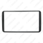 Picture of Double Din Fascia For SUZUK JIMNY Radio DVD Stereo Panel Dash Mounting Installation Trim Kit Frame Bezel