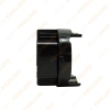 Picture of 1pcs Car Bulbs Socket Conversion Adapter For Hyundai AVANTE/MISTRA/GRANDEUR HID Bulb Adapter Holder