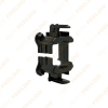 Picture of Car Bulbs Socket Conversion Adapter For Citroen/Peugeot 508/Ford Mondeo HID Bulb Adapter Holder