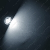 Picture of Super White 1.5W Car BA9S T4W 1895 7014/7020 Chip 3SMD Festoon Dome LED Light Bulbs