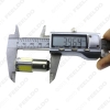 Picture of Car Auto White 12V COB 42SMD 42Led 1157 BAY15D Car Turn Lamp Backup LED Light
