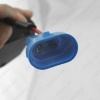Picture of Car Xenon HID Kit Anti-flicker Error Warning Canceller H1 H3 H4 H7 Capacitors Computer Decoder for C6 VW