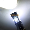 Picture of 1pcs Car T15 Wedge 25W Ultra Bright White 5-CREE R3 LED Light Lamp