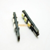 Picture of 1pcs White T10 168 194 5050 6SMD No Error Canbus LED Bulb Lights