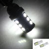 Picture of High Power White T10 194 168 1210 10SMD Wedge Car LED light Bulbs