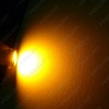 Picture of 1pcs DC12V Auto T5 74 2721 5050 1-LED Wedge Base Dashboards Gauge bulbs Car LED Lights7-Color