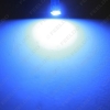 Picture of 1pcs DC12V Auto T5 74 2721 5050 1-LED Wedge Base Dashboards Gauge bulbs Car LED Lights7-Color