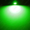 Picture of 1pcs DC12V Auto T5 74 2721 5050 1-LED Wedge Base Dashboards Gauge bulbs Car LED Lights7-Color