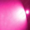 Picture of 1pcs DC12V Auto T5 74 2721 5050 1-LED Wedge Base Dashboards Gauge bulbs Car LED Lights7-Color