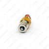 Picture of 1pcs 12V DC Cool White Car 1156 BA15S 4014-Chip 33SMD LED Brake Tail Stop Fog LED Light Headlight