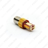 Picture of 1pcs 12V DC Cool White Car 1156 BA15S 4014-Chip 33SMD LED Brake Tail Stop Fog LED Light Headlight