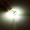 Picture of 1pcs White 7440 5630SMD 33LED 850LM Car LED Turn Signal Brake Tail Light Bulb Socket
