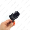 Picture of 1pcs/Conversion Headlight adapter socket H13 to H4 harness