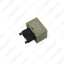 Picture of 1pcs 8-Pin Electronic Flasher Relay For Toyota Lexus LED Bulb