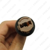 Picture of 1pcs 7443/7444 LED Decoder Car LED Light Error Canceller Adapter Resistor Cable Canbus Function Wire Warning Flashing Canceler