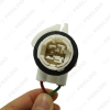 Picture of 1pcs 3156B No Error Load Resistor No Flickering Decoder for LED Light