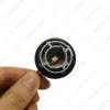 Picture of 1156 No Error Load Resistor No Flickering Decoder for LED Light