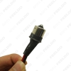 Picture of 1156 No Error Load Resistor No Flickering Decoder for LED Light