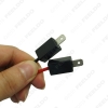 Picture of H1/H3 LED Fog Light DRL Driving Light Canbus 50W Load Resistor Wiring Canceller Canbus ERROR FREE Decoders Wirings